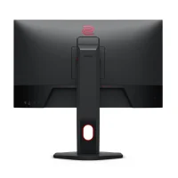Монитор BenQ Zowie XL2411K фото 1